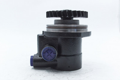 DZ97189470213 Насос ГУРа