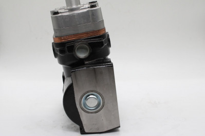 0104073 Компрессор воздушный