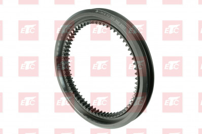 ER 60530683 Муфта синхронизатора