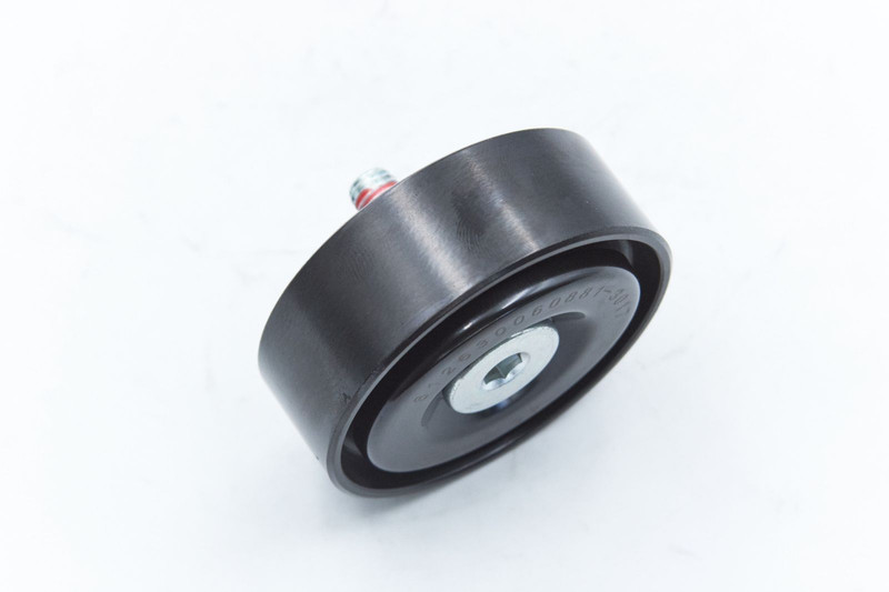 Ролик обводной WEICHAI 612630060881 — 2