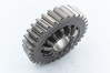 HD90149320153 Шестерня МОД, миниатюра — 2