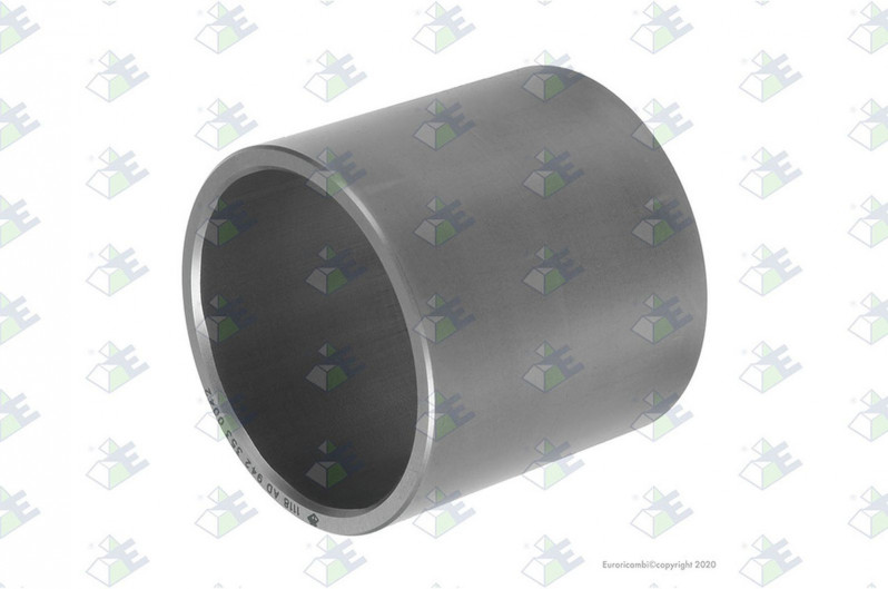 ER 60171575 Втулка T.74.30 — 1