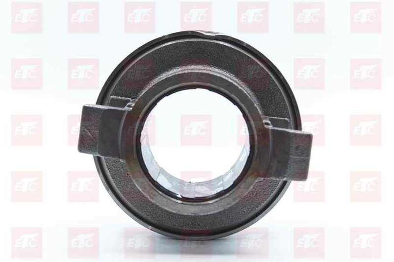 SZ916000706 Подшипник выжимной 430 — 2