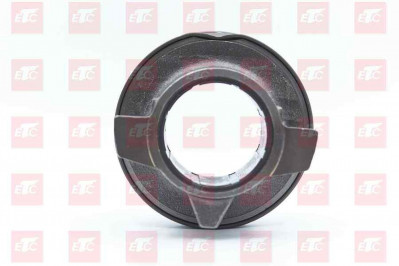 PT3151000034 Подшипник выжимной KZISZ-5