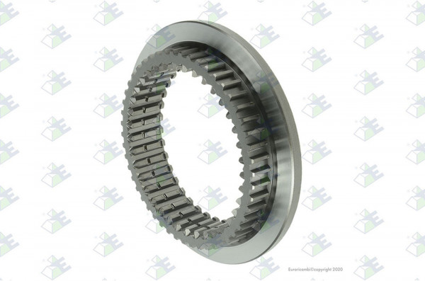 ER 74530058 Шестерня ведущая — 1