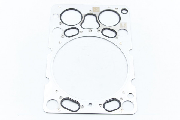 Прокладка ГБЦ 612700040018 — 1