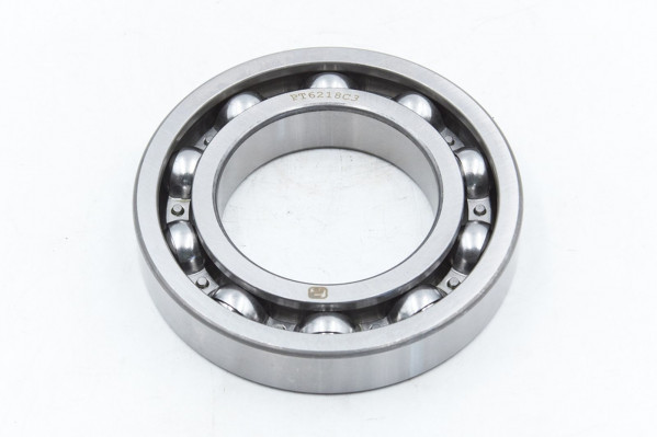 PT6218C3 Подшипник 90*160*30 — 1