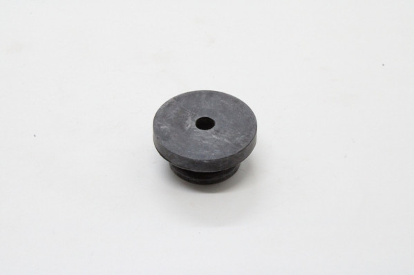 DT 380075 Резиновый бочонок крепления бампера — 3