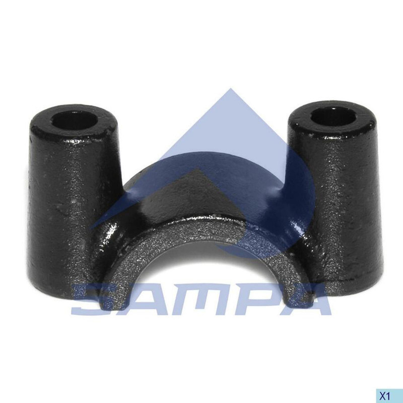 SA 022193 Крышка подшипника, Стабилизатор — 1