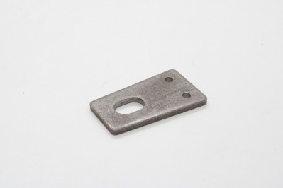 81908010225 Клин стопорный пальцев колодок