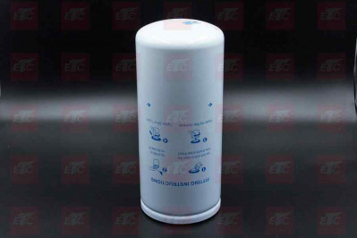 JG FJ-3026 Фильтр масляный