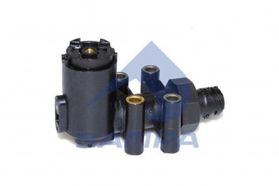 SA 096401 Датчик уровня пола