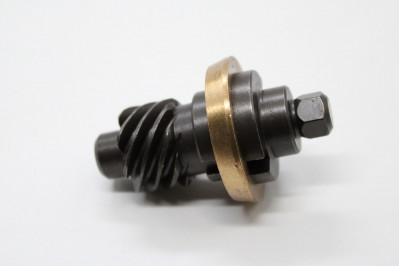 14842 Шестерня Z кулачка левая