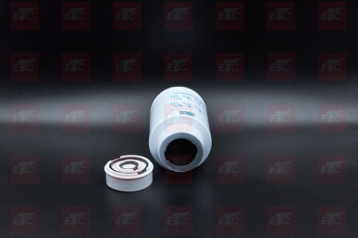 JG FU-1006 Фильтр топливный