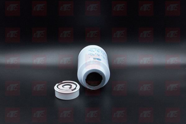 JG FU-1006 Фильтр топливный — 4