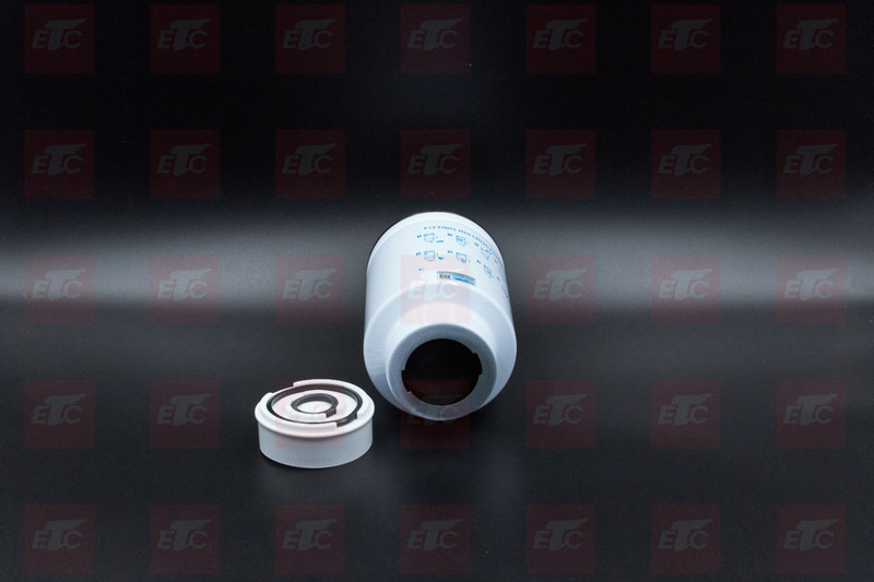 JG FU-1006 Фильтр топливный — 4