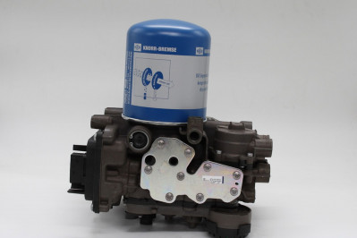 K184253N50 Блок подготовки воздуха AROCS