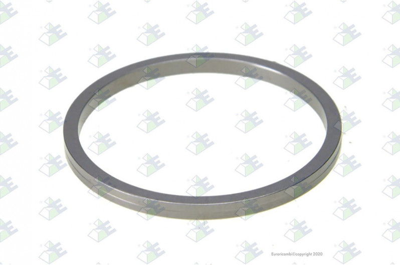 ER 60532000 Кольцо T.5.90 MM MB 3892623751 — 2
