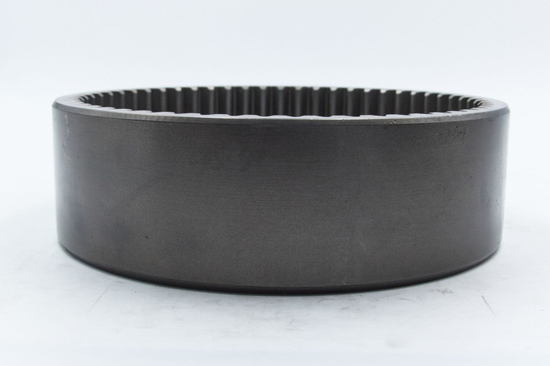 81351110009 Полое колесо Z=56/35мм, IP=3.947 — 4