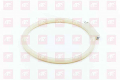 SA9524-00146 Сальник ковшевого соединения