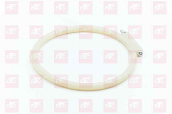 SA9524-00146 Сальник ковшевого соединения — 1