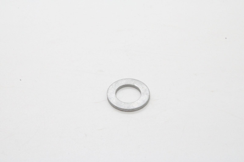 17095014 Шайба — 1