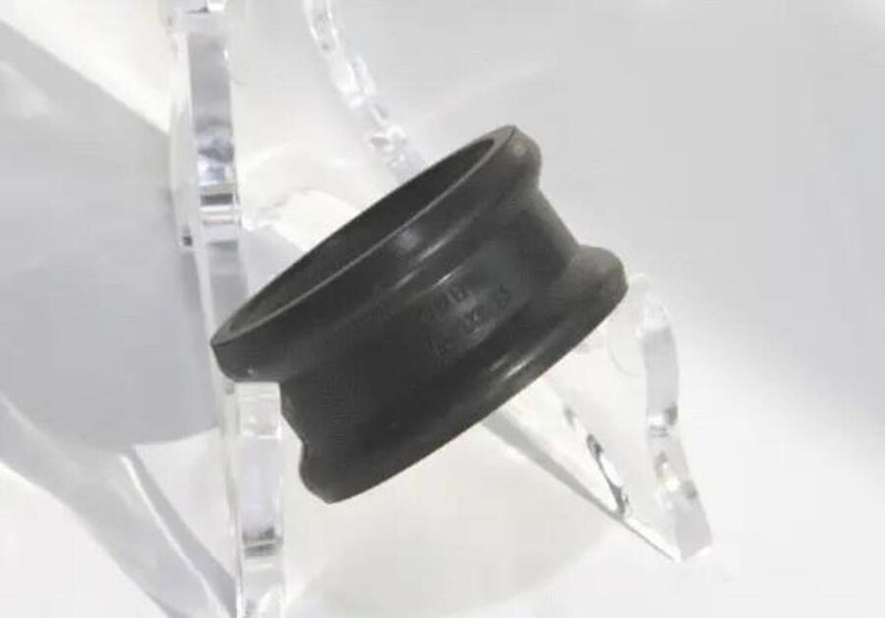 49355582 Трубка системы охлаждения 35x44x23 — 1