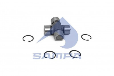 SA 205399 Крестовина 40*104,30