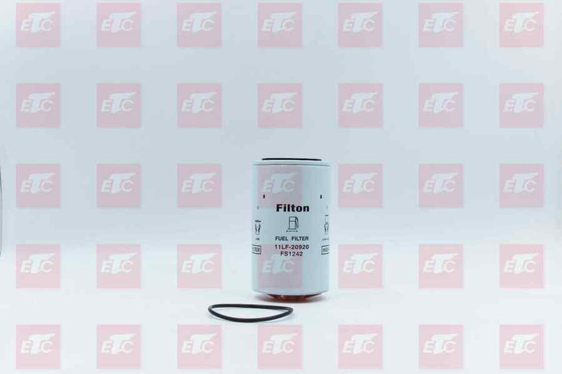 600-319-3610 Фильтр топливный сепаратор — 1