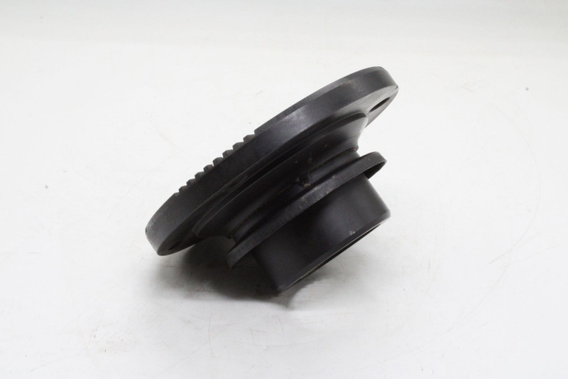 81391150175 Фланец заднего моста — 7