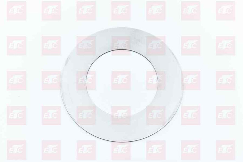 207-70-11340 Кольцо — 1