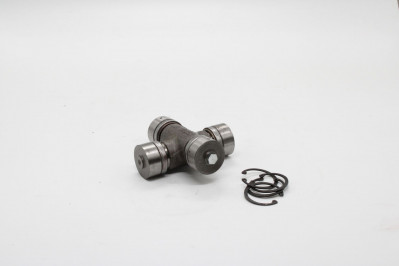 VO 1524380 Крестовина 38*107 Volvo