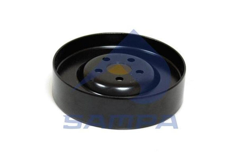 SA 030291 Шкив — 1