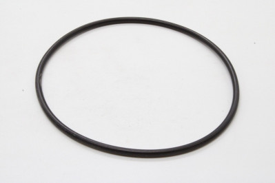 KLTH0200 Кольцо уплотнительное ступицы 90*3