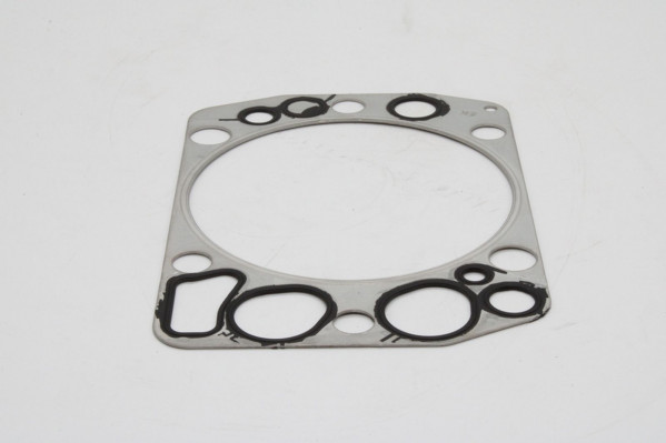 451690 Прокладка головки блока D2866 — 2