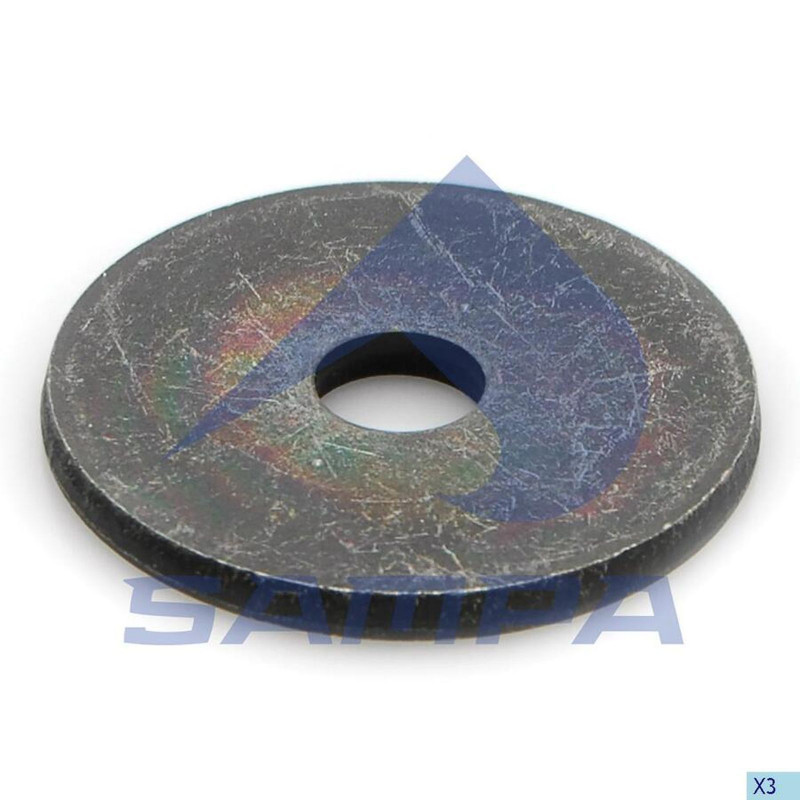 SA 105588 Шайба — 1