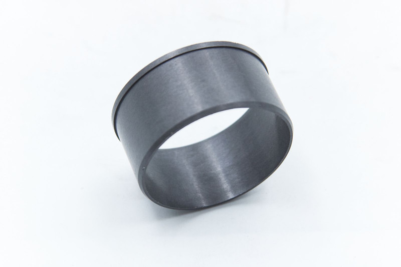 HD90149320121 Втулка — 3