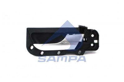 SA 024110 Ручка двери внутр прав