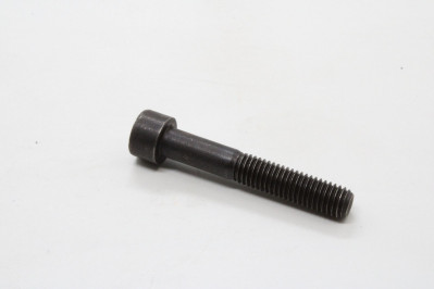 06021910414 Винт с цилиндрической головкой M8*50-10