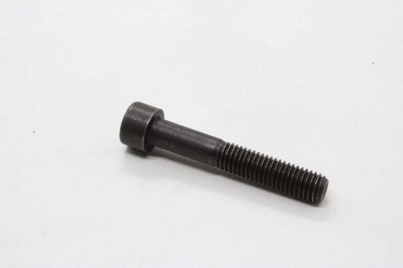 06021910414 Винт с цилиндрической головкой M8*50-10 — 2