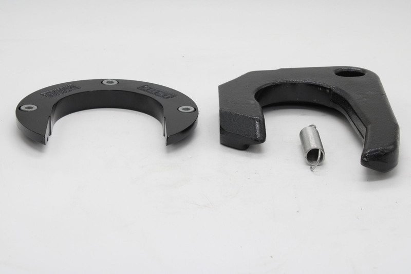 VO 273998 Комплект для преобразования седельного устройства — 2