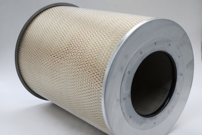 E496L01 Фильтр воздушный