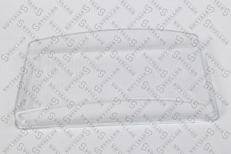 8801009SX Стекло фары левое — 1