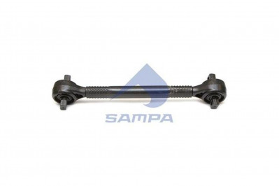 SA 095290 Тяга реактивная L=592mm
