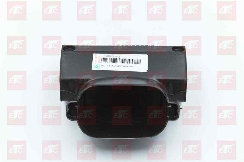 710W619500268 Воздуховод тройник — 2