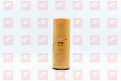 YLX-F-0113 Фильтр топливный