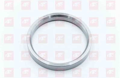 WG4095415034 Шайба упорная ступицы