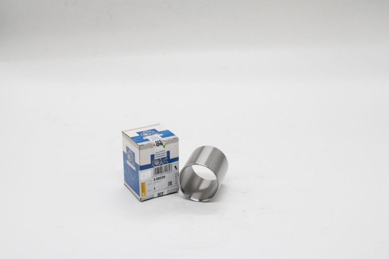 Втулка ШРУСА 45*50*55 — 1