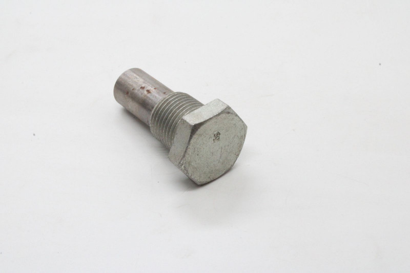 ZF 1346306094 Болт М18*1,5*0,085 — 1