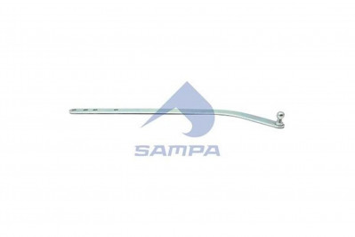 SA 0962533 Тяга датчика уровня